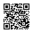 Código QR para inicio de sesión